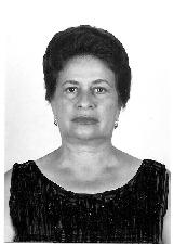 MARINEZ LISBÔA