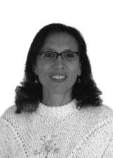 DR. ELIANA