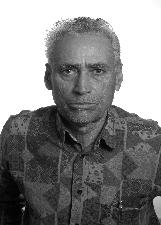 ANTONIO MOITINHA