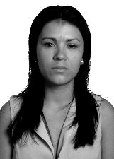 CATIA VILELA