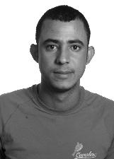 CESAR  FIO 