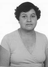 MARIA SOUTO