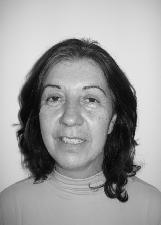 ISABEL COELHO