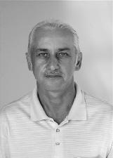 ADEMIR