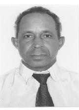 CARLINHO SABESP