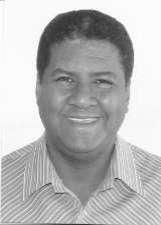 MARCELO PRETO