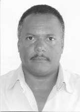 FLÁVIO LUIZ