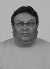 PAULO SÉRGIO ALVES