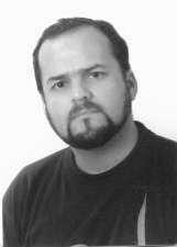 EDINHO DO PSOL