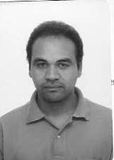 EGIDINHO
