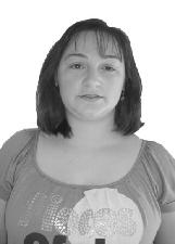 KARLA BEITUM