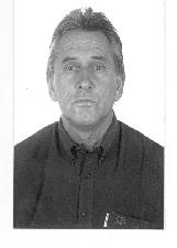 JOSÉ CUNHA