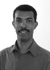 PROF. PEDRO ROSA