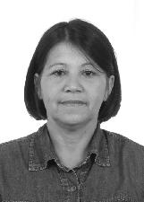 ANA MARIA HATAMOTO