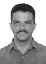 CARLÃO