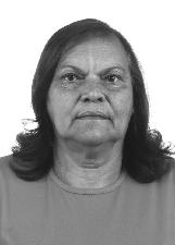 DONA CORINA