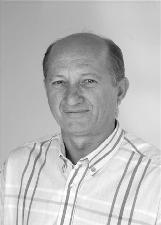 CIDINHO