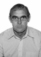 BENEDITO GARCIA