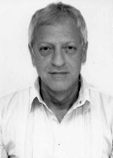 DR JORGE