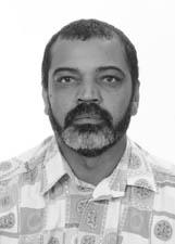 BEZINHO