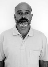 BELMIRO