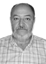 BENEDITO FREITAS