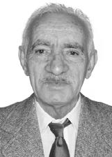 DR CAMILO ASSI