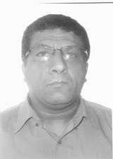 JULIO MARCELINO DE SOUZA