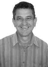 JOSÉ BENEDITO DE SANTI