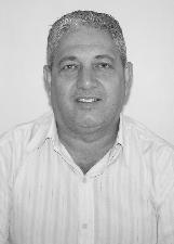 LUIZ DALOIA