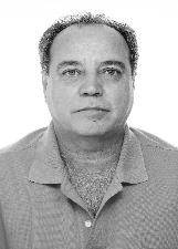 CELESTINHO PEDREIRO