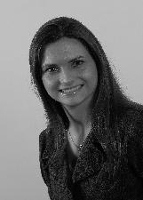ANA ELISA PAWLENKO