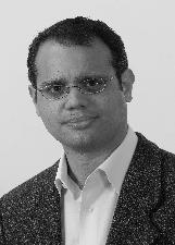 DR. EDUARDO PACHECO