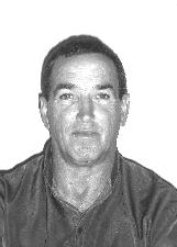 BENEDITO BIM