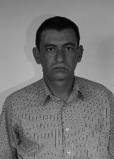 DONILIO PEDREIRO