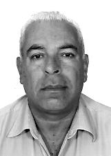 CARLÃO BATISTA