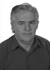 CLAUDIO  DE PAULA  JOSE