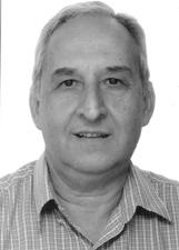 CLAUDIO GUILHEM