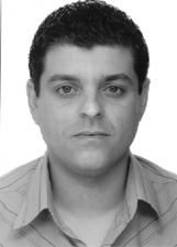 GIOVANI, PEPINELI