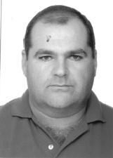 MARCIO MARIOM, MARIOM