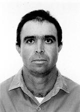CARLOS DA GUARDA