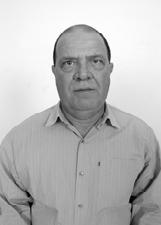 JOÃO SÉRGIO LORENZETTI