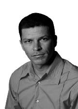 ADEMIR JOSE GARCIA