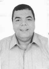 AILTON DA GUIA