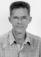 CLOVIS CABELEIREIRO
