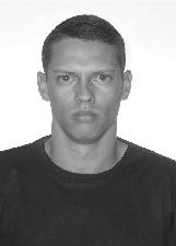 CLAUDIO GARCIA