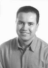 ADILSON CABELEREIRO