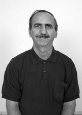 DIOGO MORELLI