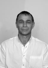 DR. GRILLO