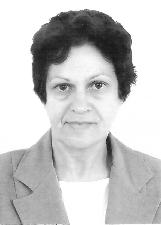 MARIA CORTEZ